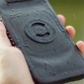 Etui na telefon SP Connect Universal SPC+