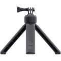 Statyw SP Connect Tripod Grip