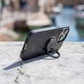Uchwyt na telefon SP Connect+ Ring Mount