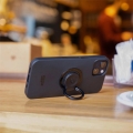 Uchwyt na telefon SP Connect+ Ring Mount