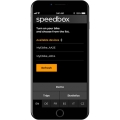 Chip SpeedBox 3.0 B.Tuning dla Flyon