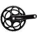 Mechanizm korbowy SRAM S950 Wide GXP