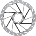 Tarcza hamulcowa SRAM HS2 IS
