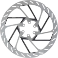 Tarcza hamulcowa SRAM HS2 IS - 200mm