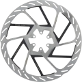 Tarcza hamulcowa SRAM HS2 IS - 220mm