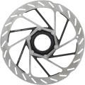 Tarcza hamulcowa SRAM HS2 CL