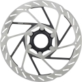 Tarcza hamulcowa SRAM HS2 CL - 200mm