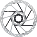 Tarcza hamulcowa SRAM HS2 CL
