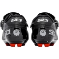 Buty MTB Sidi Trace 2 Mega czarne