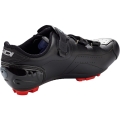 Buty MTB Sidi Trace 2 Mega czarne