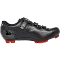 Buty MTB Sidi Trace 2 Mega czarne
