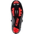 Buty MTB Sidi Trace 2 Mega czarne