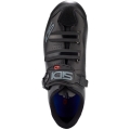 Buty MTB Sidi Trace 2 Mega czarne