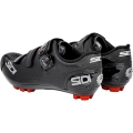 Buty MTB Sidi Trace 2 Mega czarne