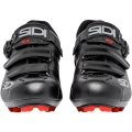 Buty MTB Sidi Trace 2 Mega czarne