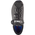 Buty MTB damskie Sidi Eagle 10 czarne