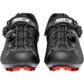 Buty MTB damskie Sidi Eagle 10 czarne