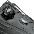 Buty gravelowe Sidi Dust czarne