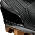 Buty gravelowe Sidi Dust czarne