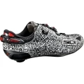 Buty szosowe Sidi Shot 2 Dzero