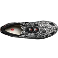 Buty szosowe Sidi Shot 2 Dzero
