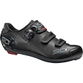 Buty szosowe Sidi Alba 2 Mega czarne