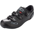 Buty szosowe Sidi Alba 2 Mega czarne