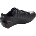 Buty szosowe Sidi Alba 2 Mega czarne