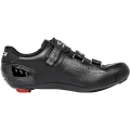 Buty szosowe Sidi Alba 2 Mega czarne