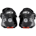 Buty szosowe Sidi Alba 2 Mega czarne