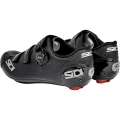 Buty szosowe Sidi Alba 2 Mega czarne