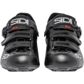 Buty szosowe Sidi Alba 2 Mega czarne