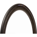 Opona Panaracer Agilest Duro zwijana - 25C