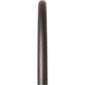 Opona Panaracer Agilest Duro zwijana - 25C