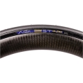 Opona Panaracer Agilest Duro zwijana - 25C