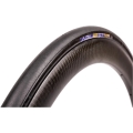 Opona Panaracer Agilest Duro zwijana - 25C