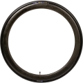 Opona Panaracer Agilest Duro zwijana - 25C