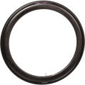Opona Panaracer Agilest TLR zwijana