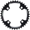 Tarcza mechanizmu korbowego SRAM X01 DH