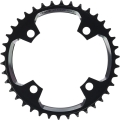 Tarcza korby SRAM X01 DH