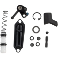 Zestaw naprawczy SRAM Guide RS