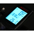 Licznik rowerowy bezprzewodowy Cateye AirGPS