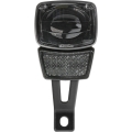 Lampka przednia AXA Nxt 30 E-bike