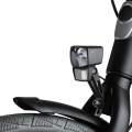 Lampka przednia AXA Nxt 45 E-bike
