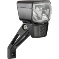 Lampka przednia AXA Nxt 80 E-bike