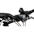 Lampka przednia AXA Nxt 80 E-bike