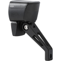 Lampka przednia AXA Nxt 80 E-bike