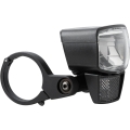 Lampka przednia AXA Nxt 30 Steady
