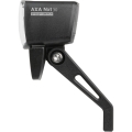 Lampka przednia AXA Nxt 30 Steady