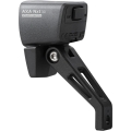 Lampka przednia AXA Nxt 30 Steady